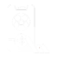 4kbet Apostas Esportivas