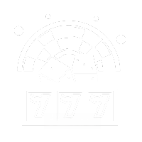 4kbet Cassino Online