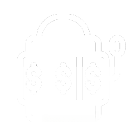 4kbet Jogos de Slots