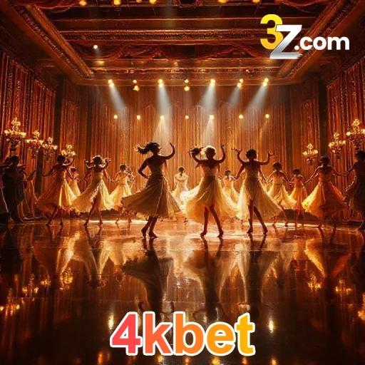 4kbet